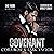 Covenant (The Firm, Book 1)