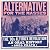 Alternative for the Masses: The '90s Alt-Rock Revolution - An Oral History