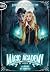 La légende des vampires (Magic Academy, #3)