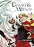 Ghost & Witch T02 La quête du divin