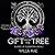 Gift from the Tree: Source ...