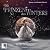 Die Prinzen des Winters - E...