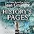 History's Pages: The Knocknashee Story, Book 3