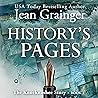 History's Pages: ...
