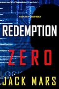 Redemption Zero