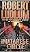 The Matarese Circle by Robert Ludlum