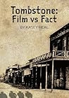 Tombstone: Film v...