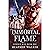 Immortal Flame (Cipher's Ki...