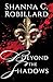 Beyond the Shadows (Beyond the Shadows #1)