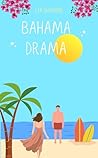 Book cover for Bahama Drama