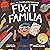 Fix-It Familia