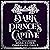 Dark Prince’s Captive: A Realm of Dragons & Scrolls, Book 1