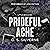 Prideful Ache