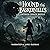 The Hound of the Baskervilles