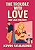 The Trouble with Love by Kevin Sommerer