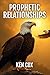Prophetic Relationships