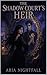 The Shadow Court's Heir: A ...