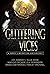 Glittering Vices by J.M. Dabney