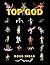 Top God