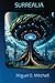 Surrealia