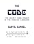 The Code: The Secret Code H...