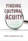 Finding Cultural ...