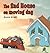 The Sad House On Moving Day