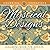 Mystical Designs Coloring Book For Adults - A Relaxing Colori... by Coloring Therapist