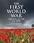 The First World War: The Wa...