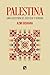 Palestina by Azmi Bishara