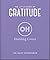 The Little Book of Gratitude