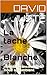 La tache Blanche