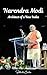 Narendra Modi: Architect of...
