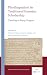 Plurilingualism in Traditional Eurasian Scholarship by Glenn W. Most