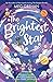 The Brightest Star