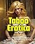 Taboo Erotica by Kaylee Hagen