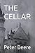 THE CELLAR