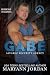 Gabe: Edizione italiana (Alvarez Security Italian Edition Vol. 1)