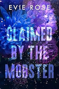 Book 1
