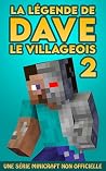 La légende de Dav...