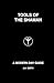 Tools of the Shaman: A Mode...