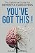 You've Got This !: The Defi...