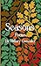 Seasons