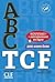 ABC TCF by Bruno Mègre