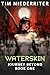 Waterskin (Journey Beyond B...