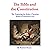The Bible and the Constitution: Exploring the Judeo-Christian Roots of American Law