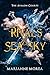 Rivals of Sea and Sky (The Avalon Courts, 1)