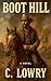 Boot Hill