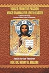 Voices from the Passion: Voice Dramas For Lent & Easter Voices from the Passion: Voice Dramas For Lent & Easter
