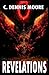 Revelations